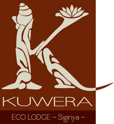 Kuwera Eco Lodge