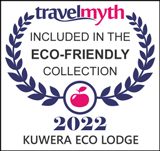 Kuwera eco lodge hotels in Sigiriya